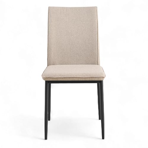 La Mejor Selección de Comedor 6 Sillas Economico del mes. 29 Imagen adicional