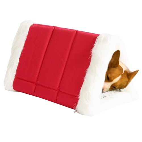 LpP[u,􂦂 ܂݉\ vbV O\,~p ^ lXg qL nEX - ̂ x̂ Q̂ ^̂ qL̂ ybĝ ~̂ Ô Q̂ ̂