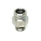 Ford Elbow
