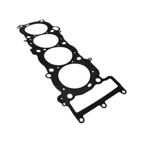 Joint de culasse pour YMH Jet Ski 1100 VX Sport Deluxe 2005-2015 6D3-11181-00-00
