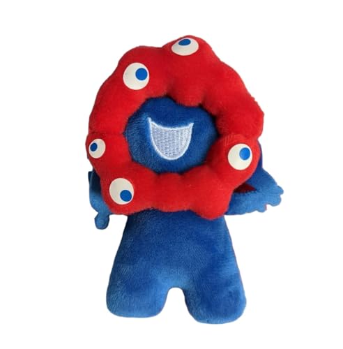 E֐ ~N~N yEXPO2025z ~N~N ʂobW Sg^Cv }XRbg ʂ obW `[ LO v[g Mtg oba TCY95 ×65×s25mm