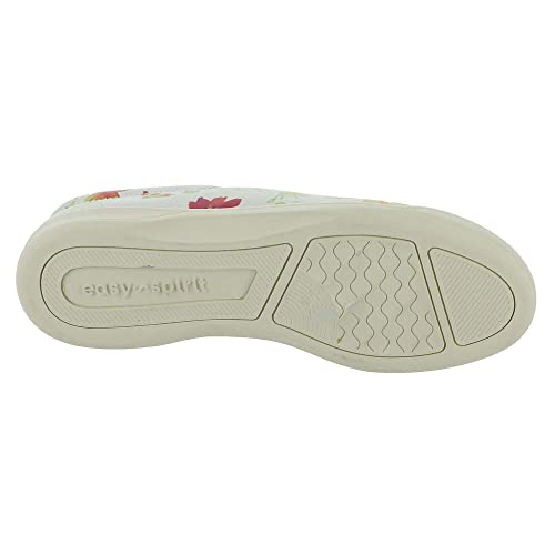 Image of Easy Spirit Women's AP1 Sport Walking Shoes
