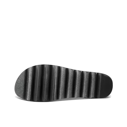 Image of REEF Women's Cushion Rem Hi Platform Sandals