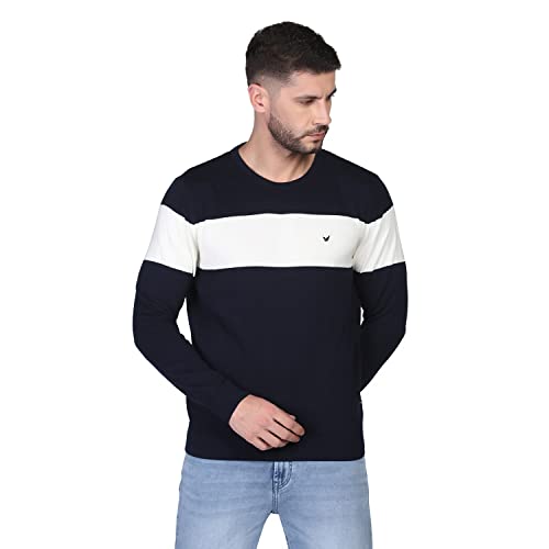 Image of Blackberrys Men Sweater
