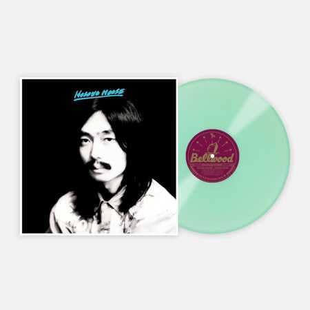 Amazon.co.jp: ブルー盤 LP 細野晴臣 Hosono House アナログ Amazon.co.jp: ブルー盤 LP 細野晴臣 Hosono House アナログ