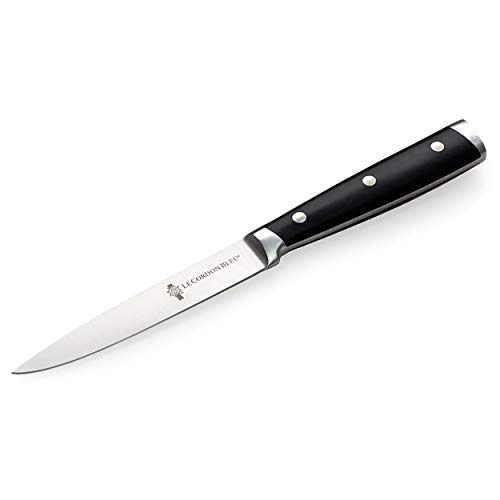 Le Cordon Bleu P500144 Universalmesser Cover