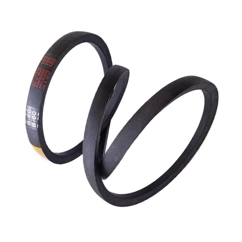 �����\�S����V�x���g�^�C�vA ���͓`�B�p - 2350~3226mm (Li 2845mm)