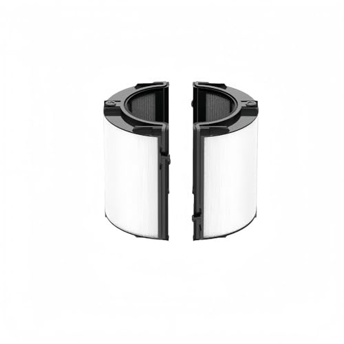 GERRBGC@ tB^[ TP609 HP609 PH0204 HP04 HP07 TP04 TP07 PH01 PH03 PH04 DP04 TP10 HP10 pA ̌^TCNOXhepaEYtB^[ TP09 HP09 TP7