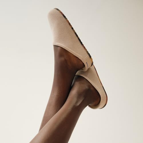 Image of Rothy's The Casual Clog, Women's Slip-On Mule Shoe