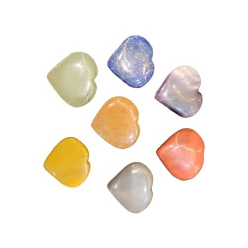 Capital ����g���_�[�n�[�g�^�N���X�^���Z�b�g�A�n�[�g�^�肢�N���X�^���X�g�[���n�[�g�N���X�^���A�ґz�p�肢�f�R���[�V�����A�X�g�[���A�A���W�X�g