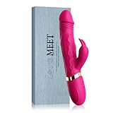 Vibrat.o.r for Women S.ex S.t.imulator Adults Toys Cl.i.t Quiet Vibrantoror Machine Vibrat.o.rs Vibrabra.t.e.r Vibratorter Vibrates Dido Male Toys4Women Toys4couples Men Tool 10 Mode