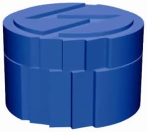 Amazon サムライ スタイル プラスター フィベロ 80g サムライ ヘアワックス ポマード 通販 Amazon サムライ スタイル プラスター フィベロ 80g サムライ ヘアワックス ポマード 通販