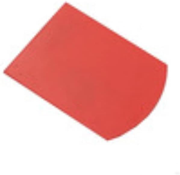 Cover Stand for Cube Abfaltrennsystem. for Cube 41A 41F 41F,,,,, 50A 41H 50H and Eck./Waste Sorter / Replacement / Cube