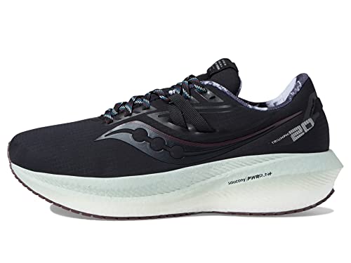 Image of Saucony Men's, Triumph 20 Running Shoe