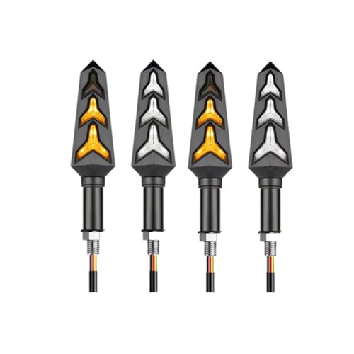 �����w���탉���v For PCX125 For PCX125 For NC750X For XADV 750 For Hornet 600 For CB600F For CB599 For CB600 For CBF600 �o�C�N�e�[�����C�g �_�ŐM������
