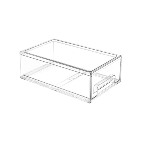 HOUDERCO ①ɗpo[{bNX ϋvt[cؕۑe ςݏdˉ\Lb`I[KiCU[ HސpRei