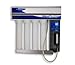 9000661 - Waterpro PS/HPLC Analytical Instrument Model, Labconco - Waterpro PS Polishing System/HPLC Analytical Instrument Model with Dispensing Gun - Each