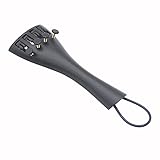 Mit eingebautem 4 Stuecke von Feinstimmer, um Ihren Bedarf besser entsprechen.