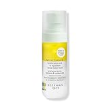 Beekman 1802 Milk Facial Toner