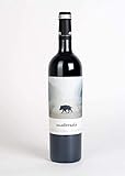 Madremía Vino - 750 ml