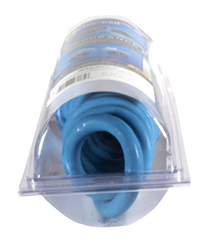 Hopkins Towing Solutions 47085 Endurance Flex-Coil 7 RV to 6 Pole Round Adapter - Thumbnail 7