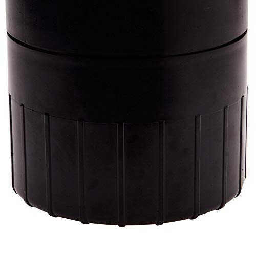 Moultrie Error Fetching Data #TOP1