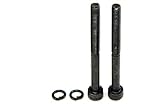 auspuff schwalbe schwarz Benutzerfreundlich Thunder Tiger Auspuffbefestigungs Set für GP
