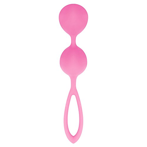 Toyz4Lovers 801777 Palline E Ovuli - 1 Prodotto