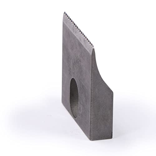 U.S. Solid Elektro-Bundemaschine mit LCD-Bildschirm, Bündelwerkzeug, tragbarer Bündelstahlschneider zur Ersatzausrüstung