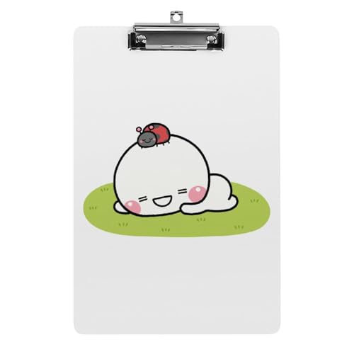 Nbv{[h ܂т A4 pⳋ }Otbv Nbvt@C [hpbh {[h t@CoC_[ `[oC_[ t@C{[h [ y c^ ^ѕ֗  p 