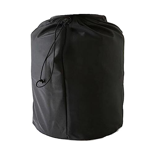 K\^NobOhoϋv̂K\^NP[XsnCLOK[fjO