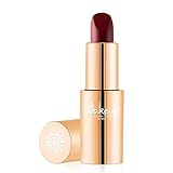 Wakeup Cosmetics Milano