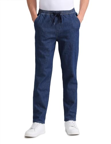 Image of U.S. Polo ASSN. Men Track Pants