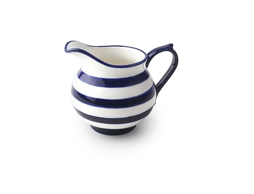 Lattiera Gres Smaltato 300 ml