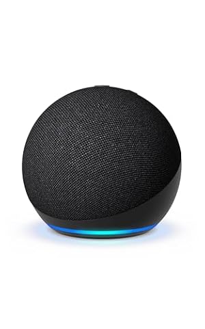 Google Home Mini (1st Gen) — Legacy Pick