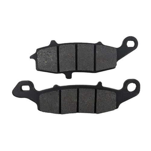 I[goCptgAu[Lpbh I[goCptgAu[LfBXNpbh SV400 DL650 DL1000 V-Xg DL 650 1000 GSF650 lCLbh ofBbg 650 GSR750 SV650p