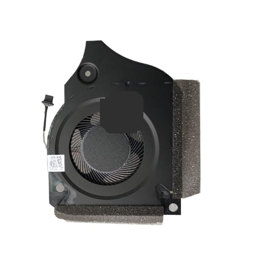 Radiateur pour processeur de rechange pour PC portable G7 7590