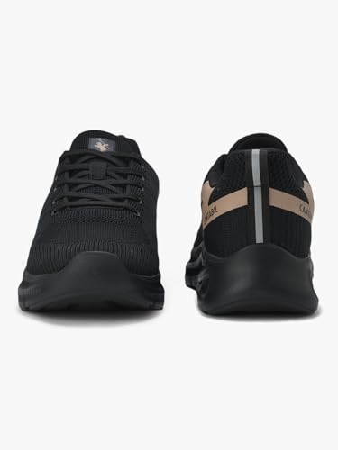 Image of Cantabil Casual Shoes for Men