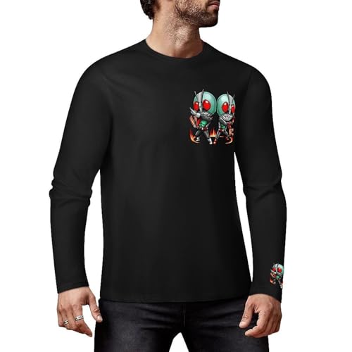 [TOBSD] TVc Y ʃC_[1 OTVc 100 Ci[Vc g[i[ vI[o[ ێ 傫TCY _炩  lC JWA t@bV tH~