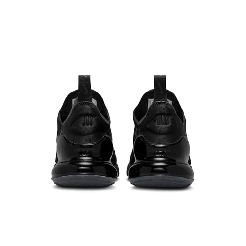 Image of Nike Women's Air Max 270 Shoes