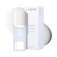ラネージュ クリームローション セラミド 170mL