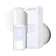 Gel Cream Skin