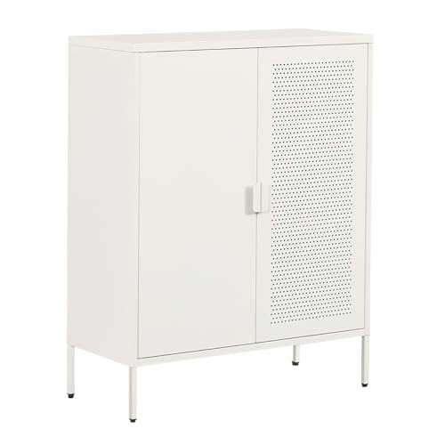 Harper & Bright Designs Lrlbg X`[ t 80cm TCh{[h er [I  _ }OlbgΉ I rO ItBX ʔ 