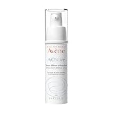 Avène A-Oxitive, Sérum Anti-Oxidante con Vitamina C, 30ml