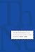 The New Continentalism: Energy and Twenty-First-Century Eurasian Geopolitics