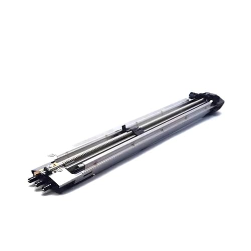 D0BX2255 ensemble corona de charge pour Pro 8300 8310 8320 C9200
