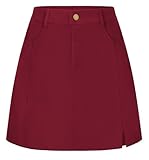 Belle Poque