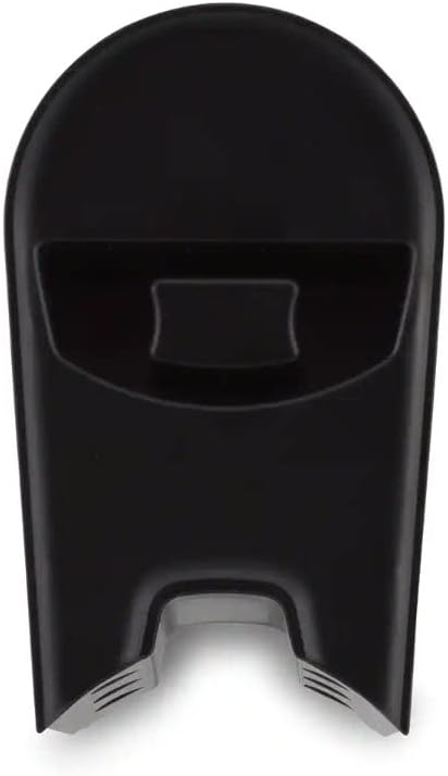 Shark ION W1 Cordless Handheld Vacuum Onboard Accessory Storage Caddy