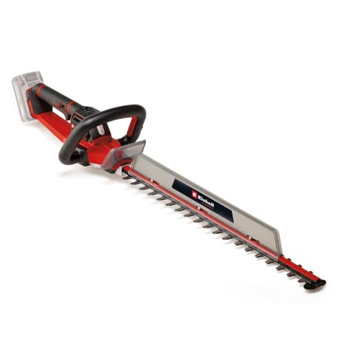 Taille-haie sans Fil Einhell Professional GP-CH 18/61 Li BL-Solo