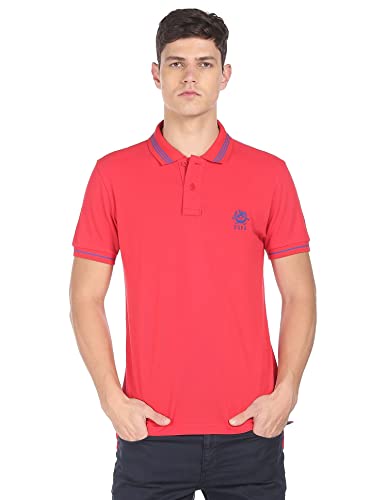 Image of U.S. POLO ASSN. Men T-Shirt